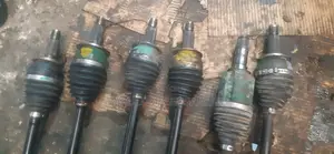 Subaru Driving Shafts