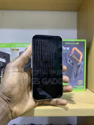 Apple iPhone 12 Pro 128 GB Gold
