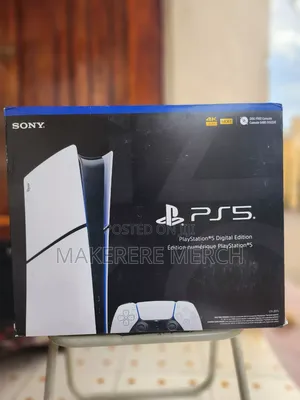 Ps5 Quick Sale