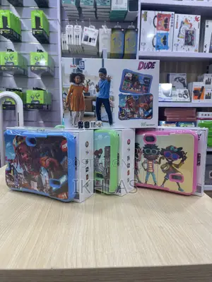 New Bebe Croks 256 GB