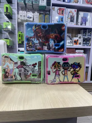 New Bebe Croks 256 GB
