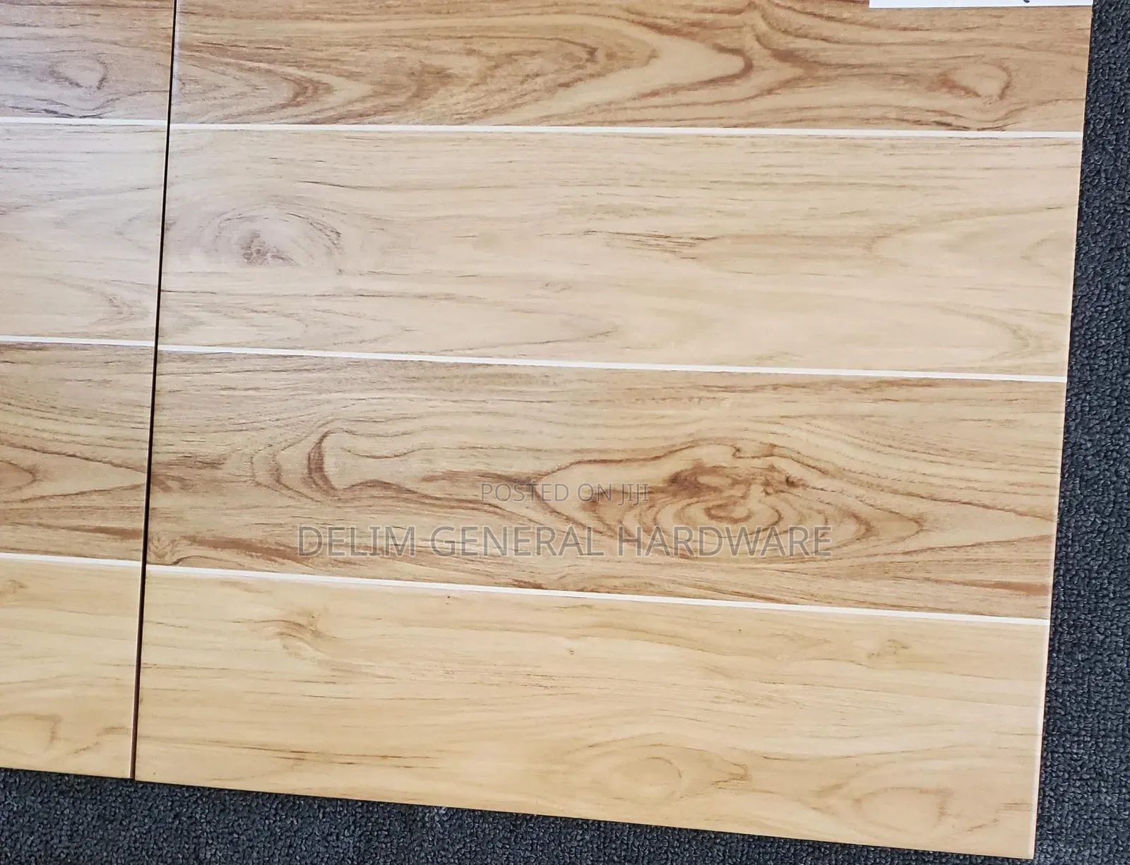 Brown Matt Tiles Twyford 40by 40