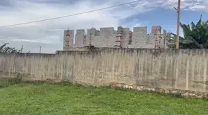 Titled Land