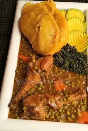 Rrestaurant