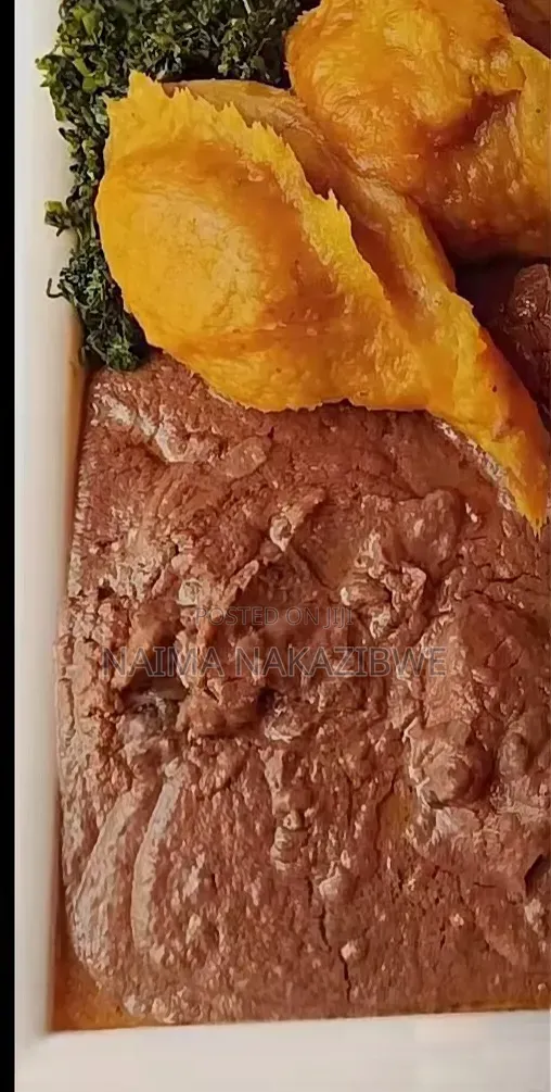 Rrestaurant