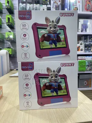 New Bebe Cool-1 256 GB