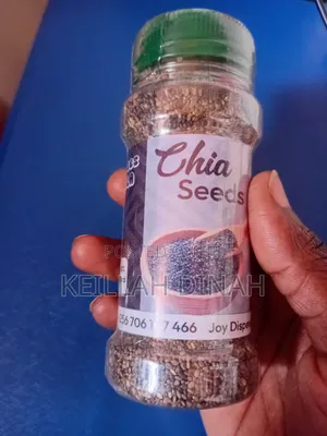 Joy Spices