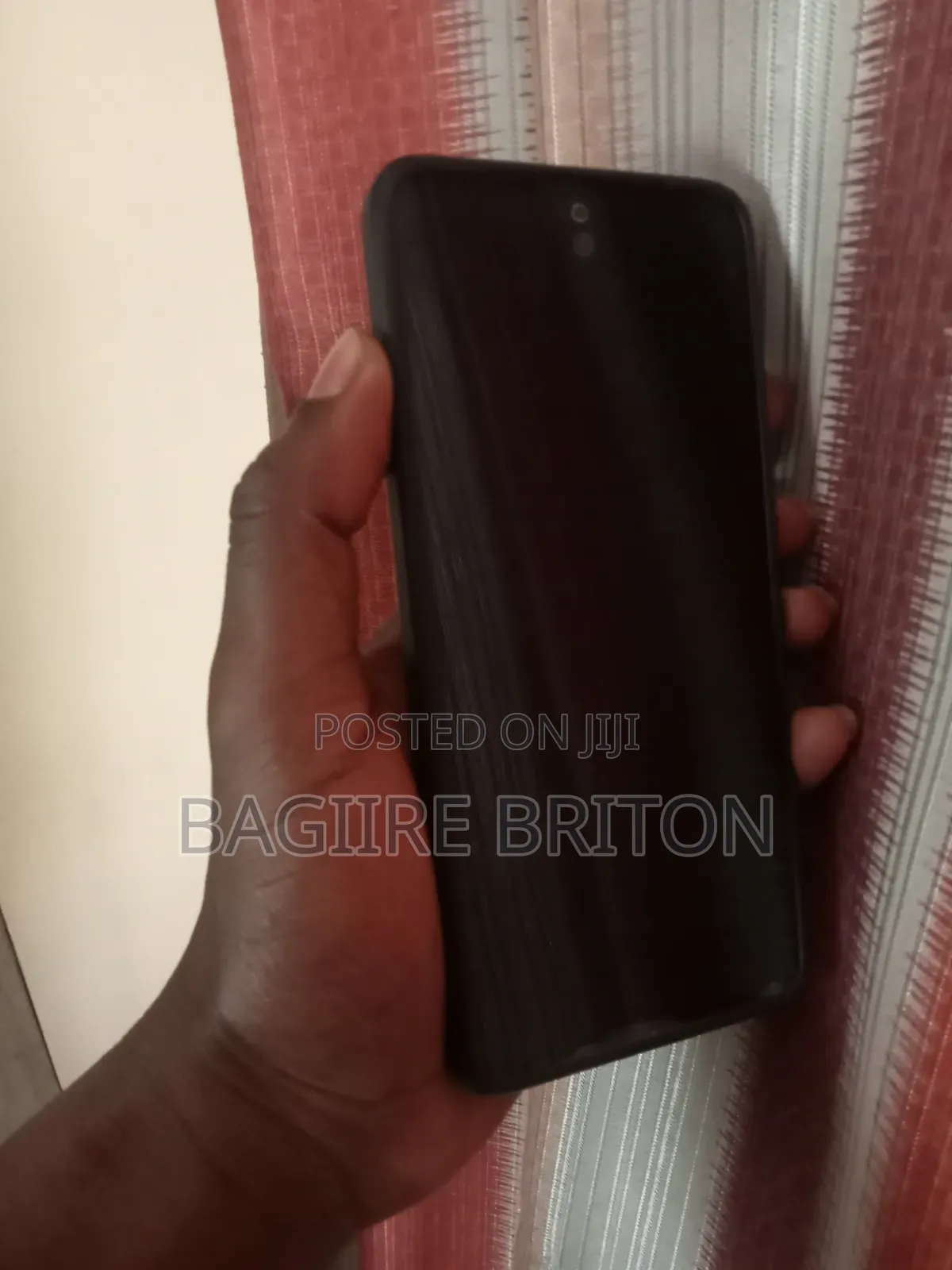 Xiaomi 14 256 GB Black