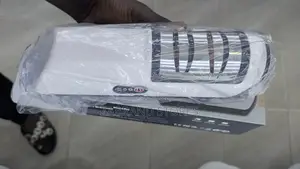 Electric Knife Sharpener
