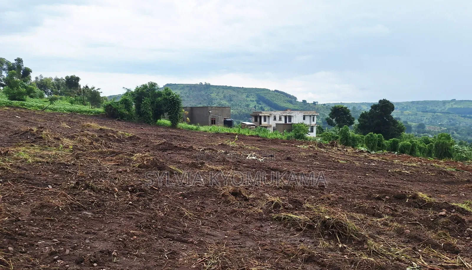 Titled Plots for Sale at 10 M Ugx Only