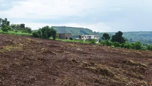 Titled Plots for Sale at 10 M Ugx Only