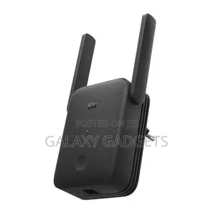 Wifi Range Extender Ac1200