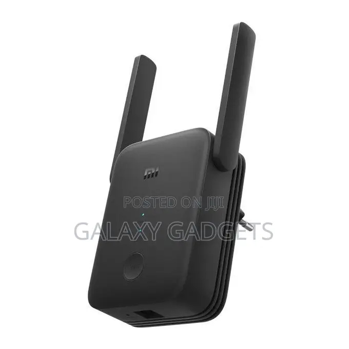 Wifi Range Extender Ac1200