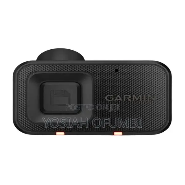 Garmin Dash Cam Mini 3