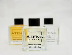 Luxury Home Diffusers in Kampala – Refill Available