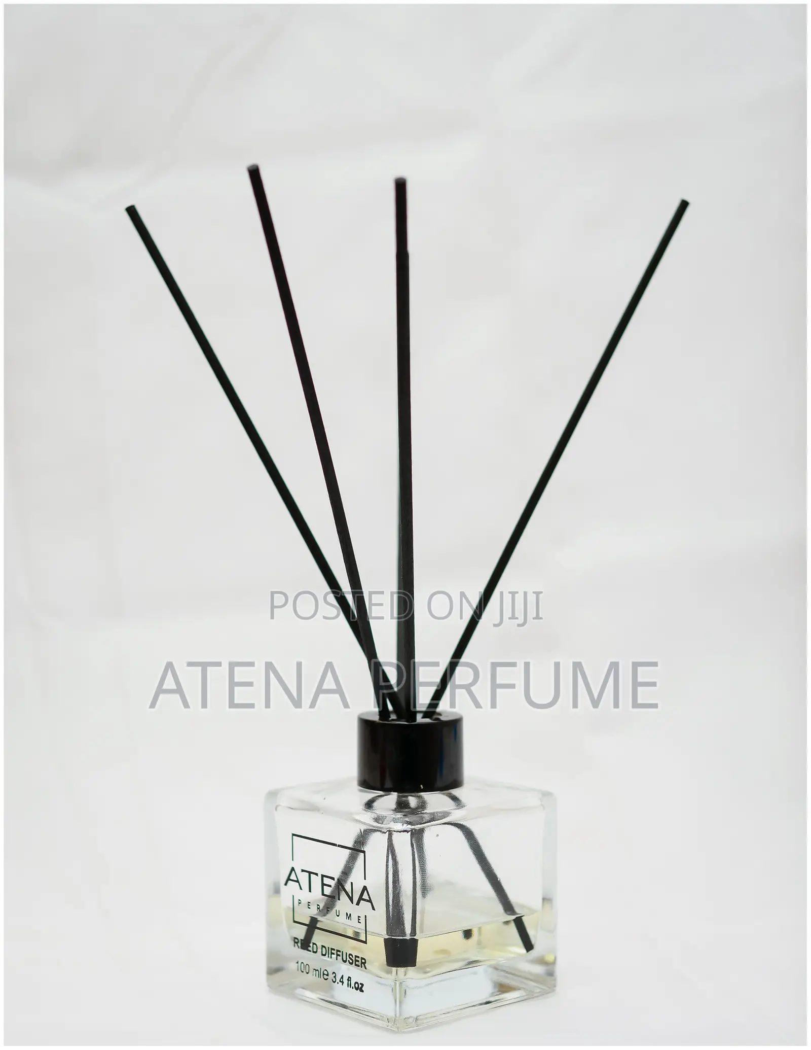 Luxury Home Diffusers in Kampala – Refill Available