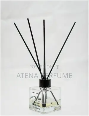Luxury Home Diffusers in Kampala – Refill Available