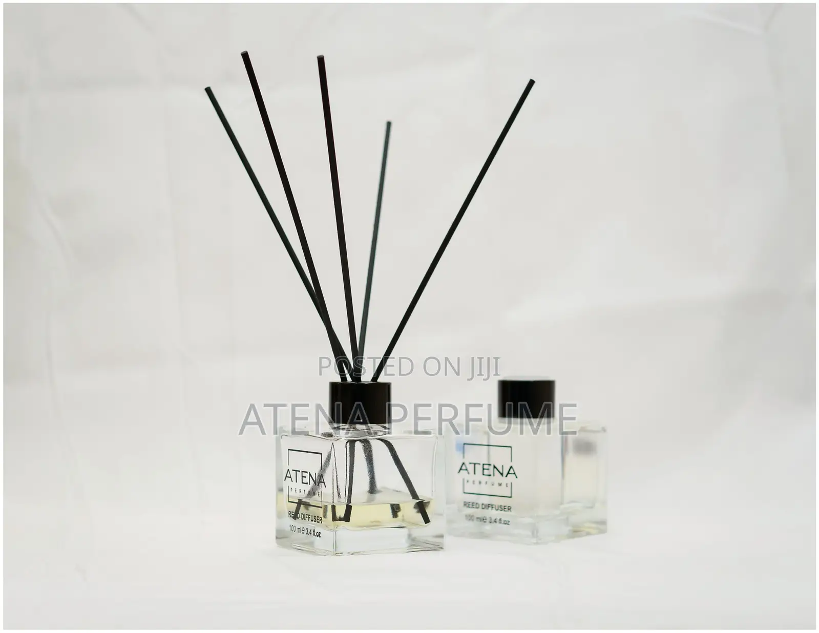 Luxury Home Diffusers in Kampala – Refill Available
