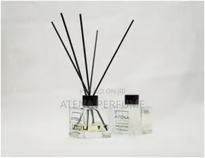 Luxury Home Diffusers in Kampala – Refill Available