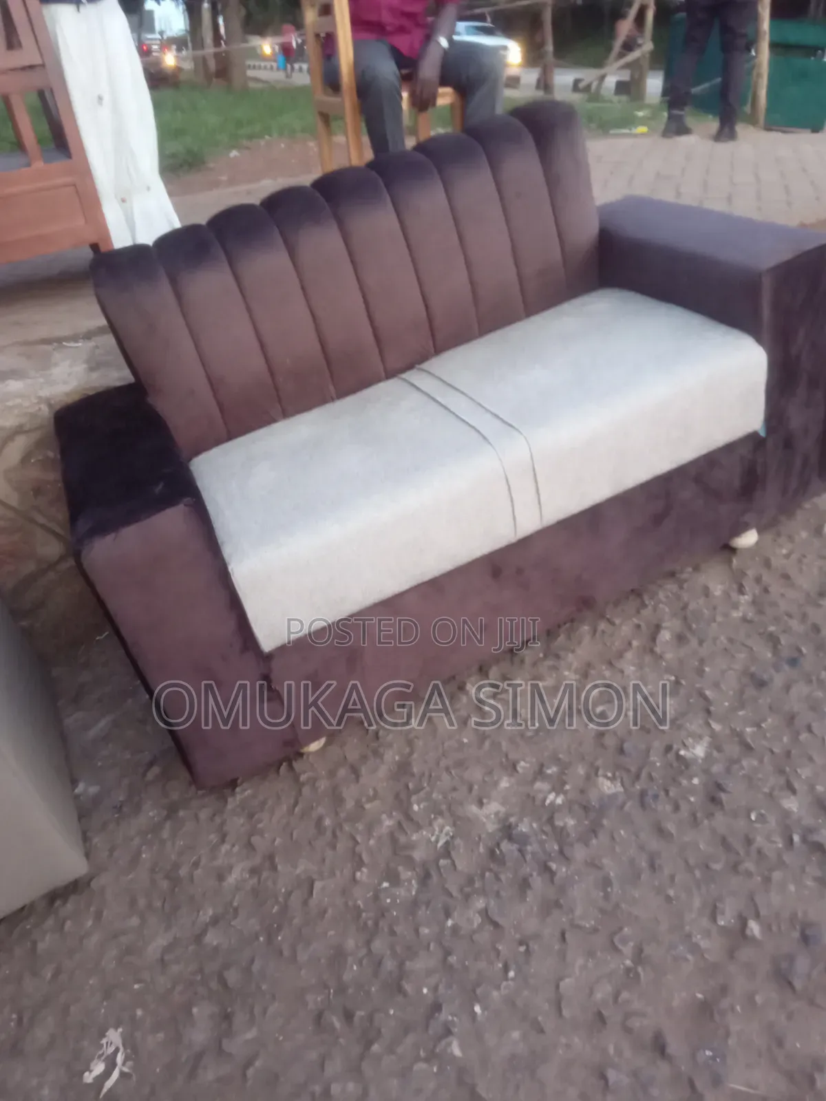 Cheap Furniture Ug, Nsabya