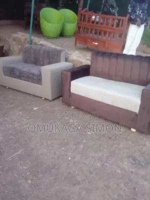 Cheap Furniture Ug, Nsabya