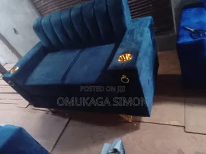 Cheap Furniture Ug, Nsabya