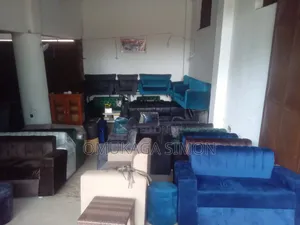 Cheap Furniture Ug, Nsabya