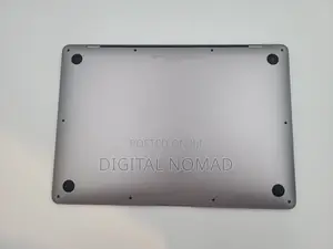 Laptop Apple MacBook Air 2020 M1 8GB Apple M1 SSD 256GB