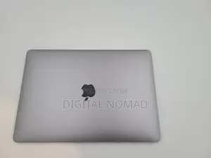 Laptop Apple MacBook Air 2020 M1 8GB Apple M1 SSD 256GB