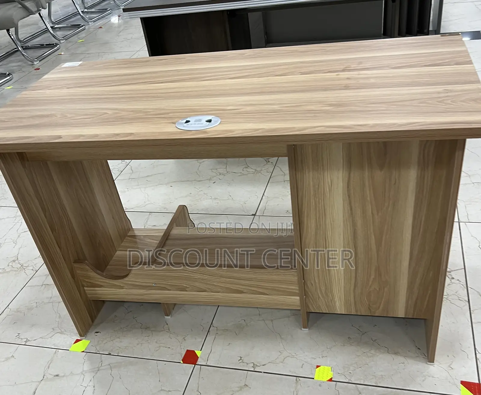 Office Table