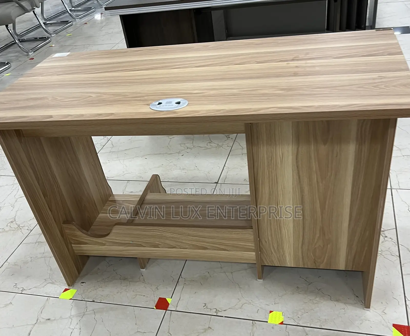 Office Table