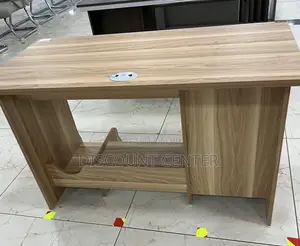 Office Table