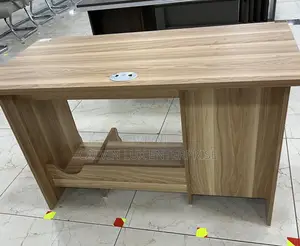 Office Table