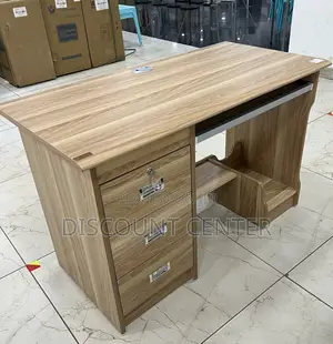 Office Table