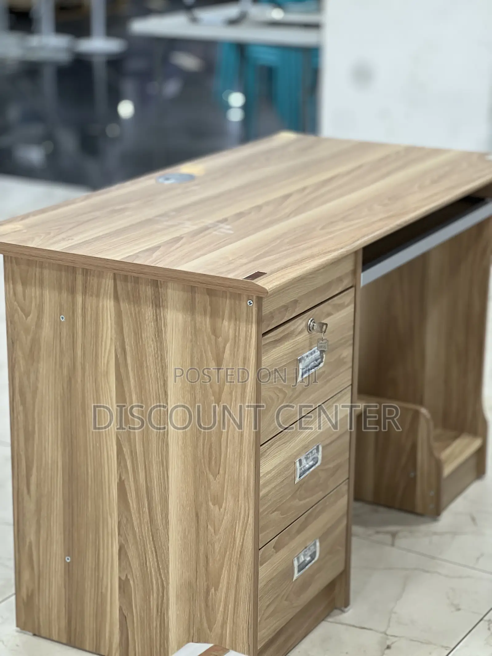 Office Table