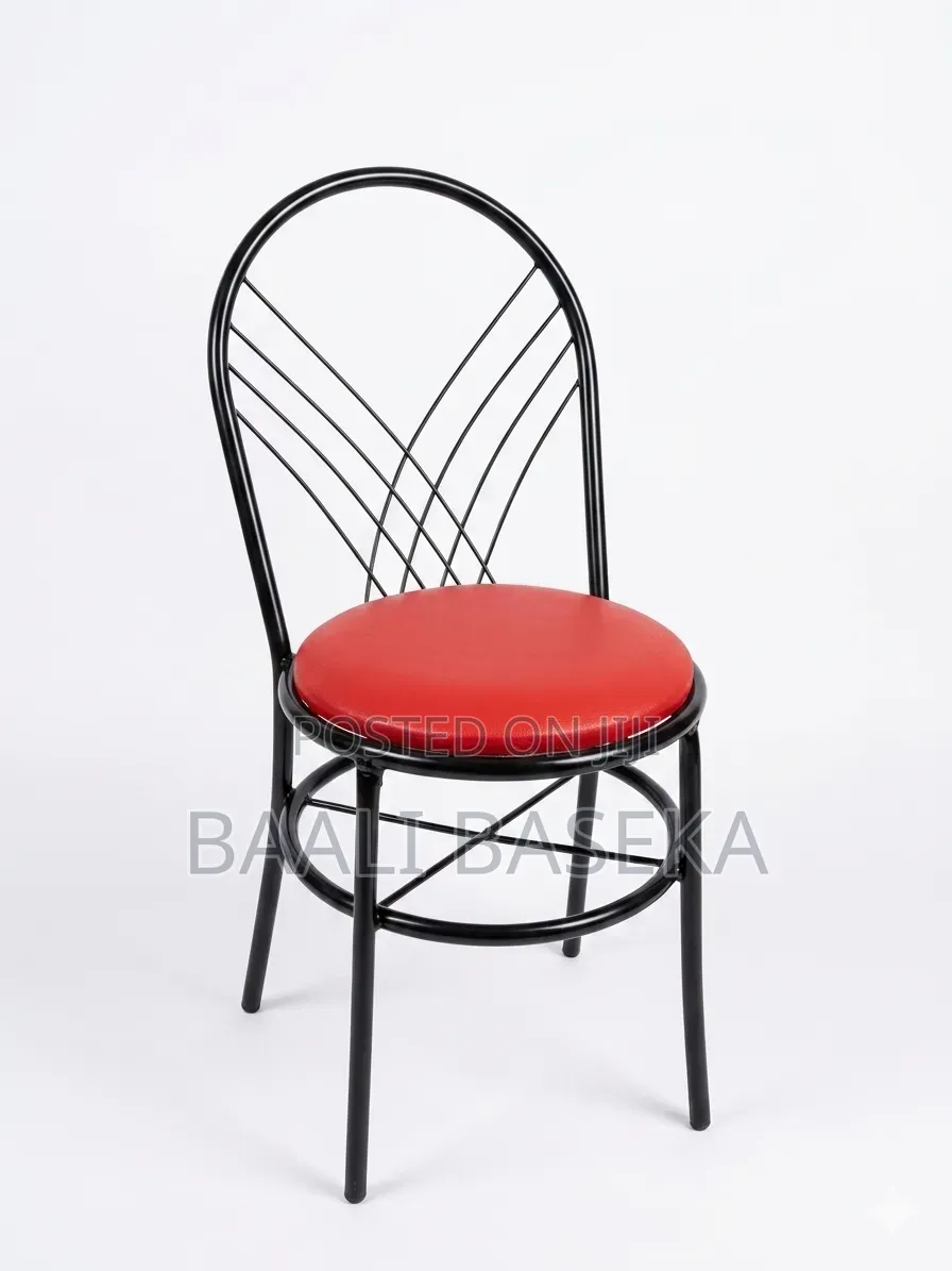 Valuable Seat/Chair