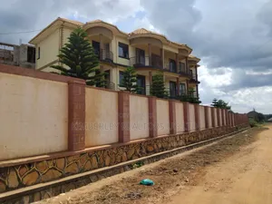 2bdrm Apartment in Kira for sale