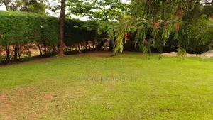 4bdrm House in Jinja for sale