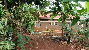 4bdrm House in Jinja for sale