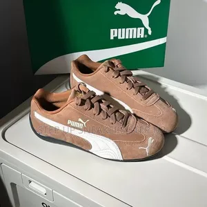 Puma Speedcat Sneakers