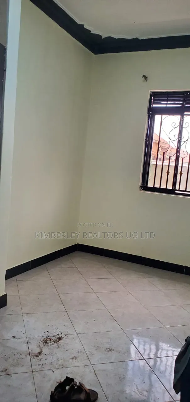 1bdrm Condo in Ssisa for sale