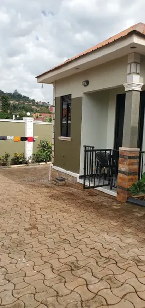 1bdrm Condo in Ssisa for sale