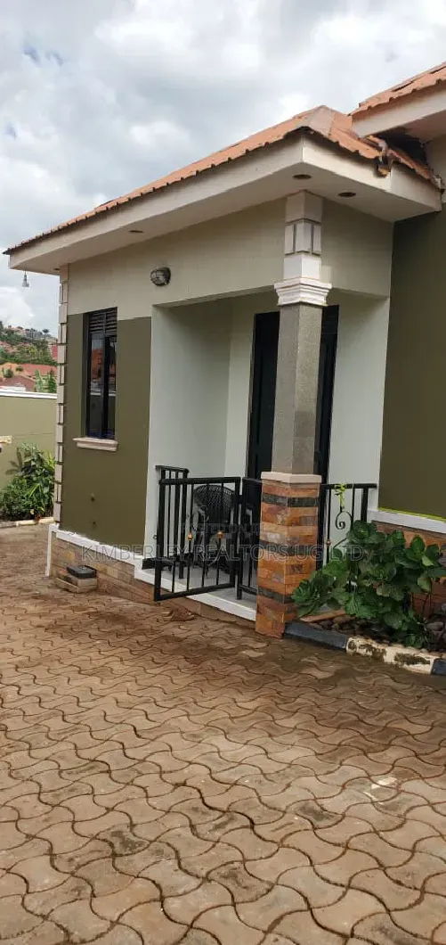 1bdrm Condo in Ssisa for sale