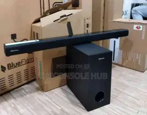 Hisense Ax3100q