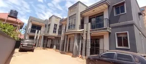 1bdrm Apartment in Kira for sale