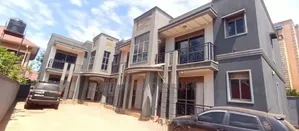 1bdrm Apartment in Kira for sale
