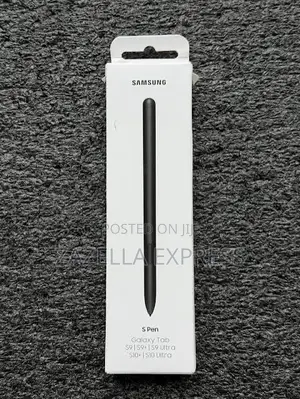 Samsung S Pen Stylus Tab S11 | S11+ | S10+ |S10 Ultra S9|S9+|S9 Ultra