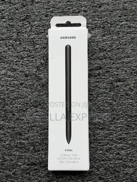 Samsung S Pen Stylus Tab S11 | S11+ | S10+ |S10 Ultra S9|S9+|S9 Ultra