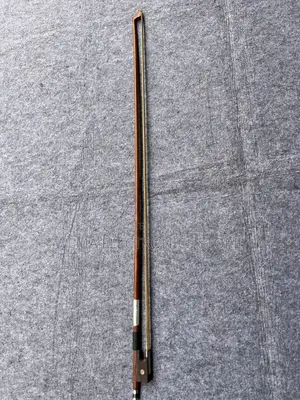Violin Bow