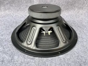 Speaker Woofer 15
